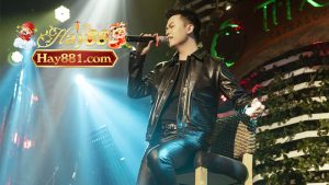 Hay88 nhạc