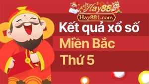 Hay88 KQXSMB