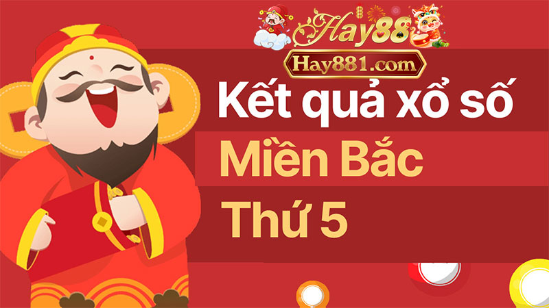 Hay88 KQXSMB