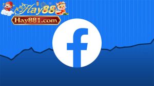 Hay88 facebook