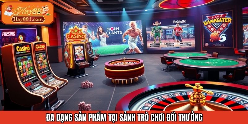 Top các siêu phẩm ăn khách nhất 2026